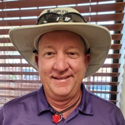 Bill Schmitt