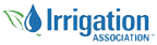 irrigation-association