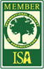 member-isa