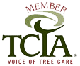 member-tcta