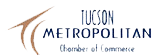metropolitian