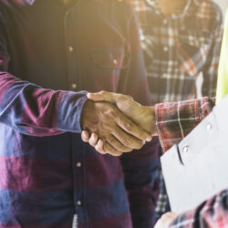Questions to Ask When You’re Hiring a Landscaper