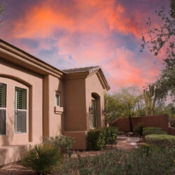 Simple Ways to Reduce Water Use in Your Landscaping