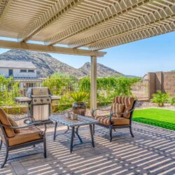 Questions to Ask Your Landscape Designer