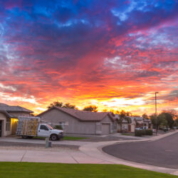 HOA Landscaping Dos and Don’ts