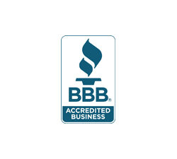 BETTER BUSINESS BUREAU (BBB)