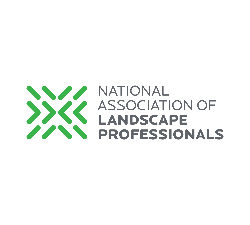 NATIONAL ASSOCIATION OF LANDSCAPE PROFESSIONALS (NALP)