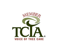 TREE CARE INDUSTRY ASSOCIATION (TCIA)