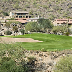 Impress Hotel Guests with Professional Landscaping Services