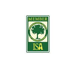INTERNATIONAL SOCIETY OF ARBORICULTURE (ISA)