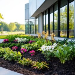 Your Tucson Winter Landscaping Checklist: What to Do in January