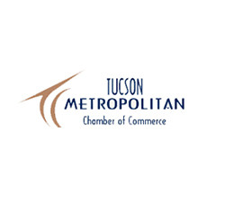 TUCSON METROPOLITAN  CHAMBER OF COMMERCE